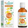 PURESSENTIEL ITALIA Srl Olio Vegetale Iperico Puressentiel 50ml