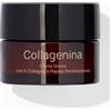 LABO INTERNATIONAL Srl Collagenina Crema Giorno Grado 3 Labo 50ml