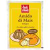 HEALTION Srl SOCIETA' BENEFIT Amido di Mais Il Baule Volante 125g