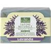 ALCEA Srl Sapone Naturale alla Lavanda Bio Essenze 100g