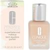 CLINIQUE div. ESTEE LAUDER Srl Superbalanced™ Makeup Fluid 28 Ivory Clinique 30ml
