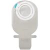 COLOPLAST SpA SenSura Mio Flex Sacca Aperta MX Opaca 35mm Coloplast 30 Pezzi