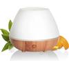 PURESSENTIEL ITALIA Srl Diffusore Orso Puressentiel®