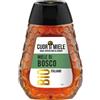 CONAPI SOC.COOP.AGRICOLA Miele di Bosco Cuor di Miele 250g