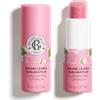 ROGER&GALLET (LAB. NATIVE IT.) Roger & Gallet - Balsamo Labbra - Rose - 3,5g