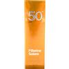 LABO INTERNATIONAL Srl Fillerina Solare Protezione Corpo Spray SPF 50+