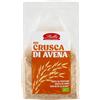 STELLA FOODS Srl Stella Crusca di Avena Biologica, 500 g