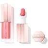 LANCÔME Lip Idôle Cuddleblur™ 21 BLUSHING BLANKET - Rossetto mat