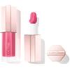LANCÔME Lip Idôle Cuddleblur™ 23 COZY BERRY - Rossetto mat