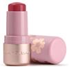 Naj Oleari Bloom Up Blush Stick 03 Cool Berry - Fard Stick