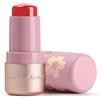 Naj Oleari Bloom Up Blush Stick 04 Mellow Cherry - Fard Stick