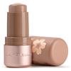 Naj Oleari Bloom Up Sculpt Stick 01 Light Cool - Terra