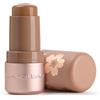 NAJ OLEARI Bloom Up Sculpt Stick 03 Warm Medium - Terra
