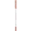 NAJ OLEARI Stay Glide Eye Pencil 01-White Muse - Matita occhi