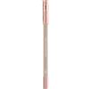 NAJ OLEARI Stay Glide Eye Pencil 02-Fizzy Champagne - Matita occhi
