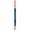 Naj Oleari Stay Glide Eye Pencil 07-Teal Mood - Matita occhi