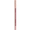 NAJ OLEARI Perfect trace lip pencil 01-Rosy Beige - Matita labbra