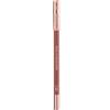 NAJ OLEARI Perfect trace lip pencil 02-Creamy Beige - Matita labbra