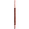 NAJ OLEARI Perfect trace lip pencil 05-Sweet Caramel - Matita labbra