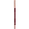 NAJ OLEARI Perfect trace lip pencil 06-Dark Wood - Matita labbra