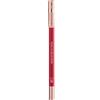 NAJ OLEARI Perfect trace lip pencil 08-Sunkissed Terra - Matita labbra