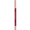 NAJ OLEARI Perfect trace lip pencil 11-Fiery Red - Matita labbra