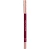 NAJ OLEARI Perfect trace lip pencil 12-Mystic Plum - Matita labbra