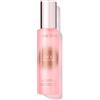LANCÔME Skin Idôle Makeup Magnet 100ml - Fissatore Viso