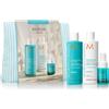 MOROCCANOIL Repair Spring Kit - 1pz - Cofanetti per Capelli