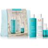 Moroccanoil Hydration Spring Kit - 1pz - Cofanetti per Capelli