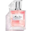 DIOR Miss Dior Roller-Pearl 20ml - Eau de Parfum