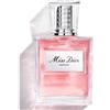 DIOR Miss Dior Roller-Pearl 20ml - Parfum