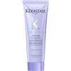 Kérastase Blond Absolu Cicaflash 75ml - Balsamo Riparatore Capelli