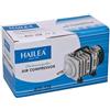 HAILEA ACO-328 - Ventilatore a pistone, 60 W, 4200 l/h