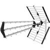 Emos j5838 Antenna TV GT - U3 X 38