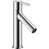 Hansgrohe AX Starck Mon. Lav.210 S/V Cromo