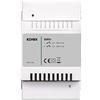 VIMAR ELVOX 69RH - DISPOSITIVO PROGRAMMABILE CON 2 REL