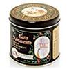 Castagnone Relio & c. sas Cera solida Gialla in pasta Novecento ml. 500