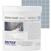 Master Industria Per L'Edilizia Resina Epossidica per Pavimenti Interni ed Esterni | Vernice Pittura per Piastrelle e Mattonelle Bagno e Cucina, Cemento e Garage | Fino a 12 m² per mano