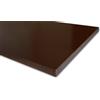 Pertinax RI 40000 - Carta rigida, 300 x 300 x 8 mm, PF CP 201 HP 2061