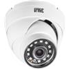 Grothe AHD 5M 2.8MM DOME CAMERA PLUS (URMET cod. 1096/505)