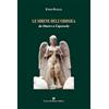 Di Mauro Franco Le sirene dell'Odissea. Da Omero a Capossela. Ediz. integrale
