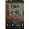 Sierra Sounds Voices in the Wilderness: A True Story