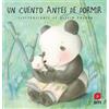 SM Un cuento antes de dormir