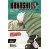 CARLSEN MANGA Naruto - Kakashi Retsuden: Der sechste Hokage und der Verlierer (Nippon Novel): Der Manga-Welterfolg als Novel-Spin-off: 1
