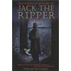 Robinson The Complete History of Jack the Ripper