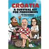 OG Grafika Croatia, a Survival Kit for Foreigners 2023