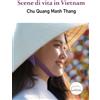 Fiori d'Asia Editrice Scene di vita in Vietnam
