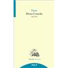 Ediciones Rialp, S.A. Divina comedia