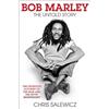 HarperCollins Bob Marley: The Untold Story: The Untold Story. The Captivating Biography Exploring the Musical Icon's Legacy